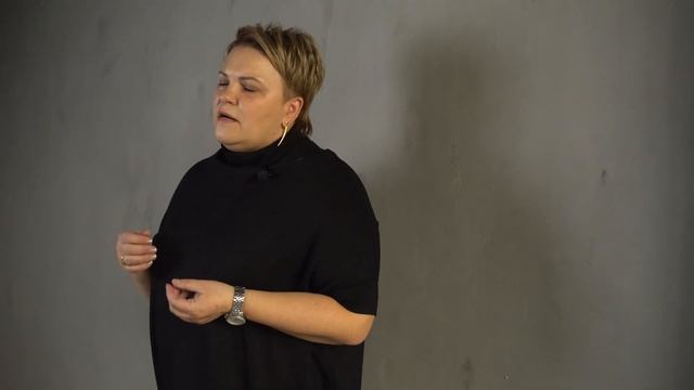 Юрист по недвижимости/Купить землю в Сочи/ Инвестиции в землю/ Наталья Апарина/ Сопровождение сделк