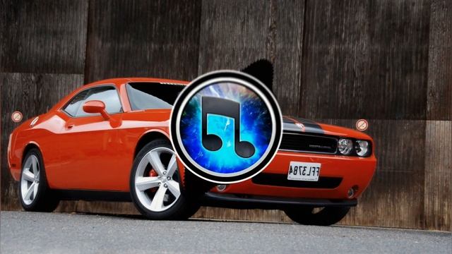 Крутая Музыка в Машину 2019 🔥 Лучшая Клубная Бас Музыка в Машину смотреть онлайн