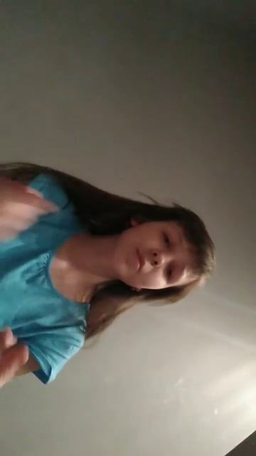 Меркурий - Тимати смотреть онлайн