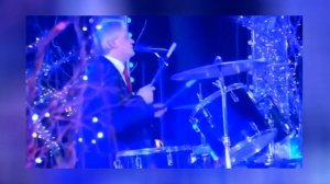 Секрет - На Любой Стороне Земли