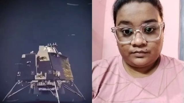 Chandrayan Explained By Dhruv Rathee #chandrayaan #space #moon #dhruvrathee