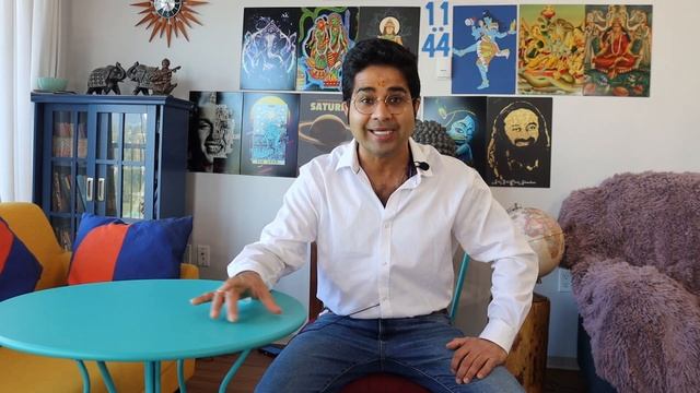 How to determine Directions in Vastu - Which exact direction does your Home or Office faces ? смотреть онлайн