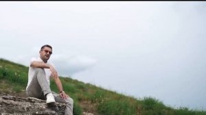 Erik Son Ernest Gevorgyan Эрнест Геворгян "ОТЕЦ" 2021 (cover) АВТОР АЛЕКСАНДР ДАДАЛИ