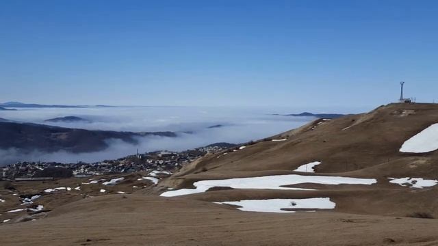 Гуни