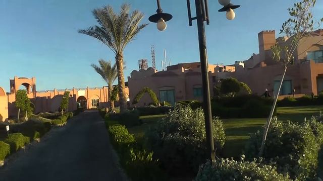 Masken - ägyptien, Hotell Akassia 5 Stern Swiss Resort смотреть онлайн