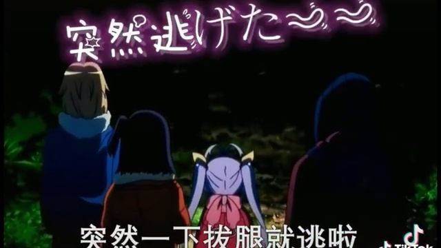 весёлая музыка мола но весёлый смотреть онлайн