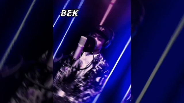 Sam Cosmo Lalala cover