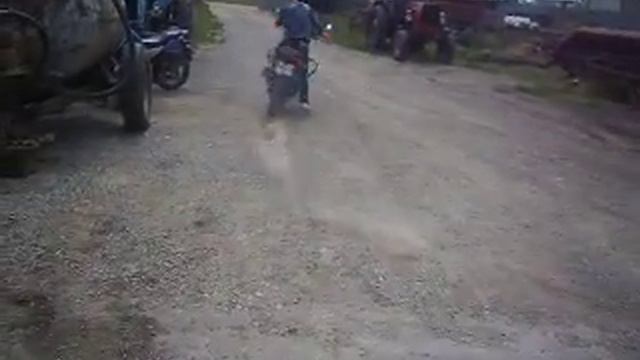 Юпитер 5 смотреть онлайн