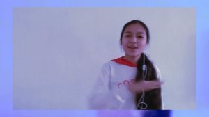 IMAGINE DRAGONS - BELIEVER ҚАЗАҚША АУДАРМА\BELIEVER НА КАЗАХСКОМ