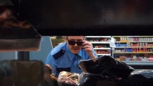 Ямыч x Витя АК   Перебрал Премьера клипа 2021