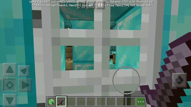 Ограбил алмазный дом,ограбил 10 станков алмазов смотреть онлайн