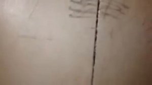 Электрический лифт 2003 года выпуска (мослифт)