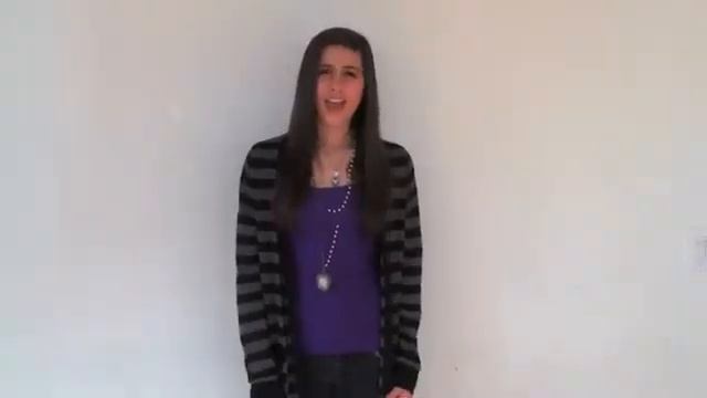 It Will Rain by Bruno Mars, Chasing Pavements by Adele Mashup by CIMORELLI! смотреть онлайн