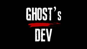 GHOST's dev: Тайники