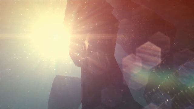 The Timeless / Mercury [PC Intro 64KB | Revision 2014] смотреть онлайн