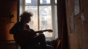 Космические дельфины