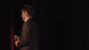 Viorel Mahu - Primul  concert a cantautorului Viorel Mahu "Rasare iarba din piatra seacă"