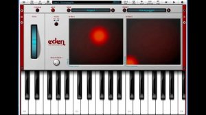 NanoStudio как пользоваться ( Обзор программы NanoStudio на русском)