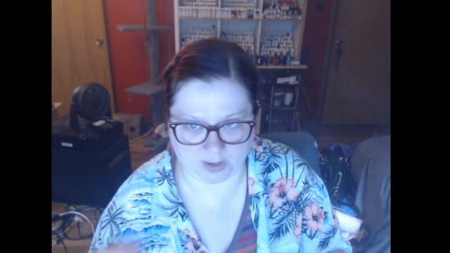 New Flavor Art : First Impressions смотреть онлайн