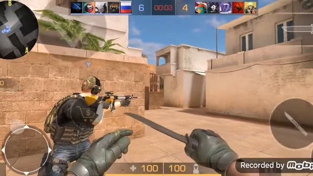 8 февраля 2021 г. смотреть онлайн