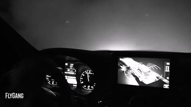 Миру мир.... ✌️ смотреть онлайн