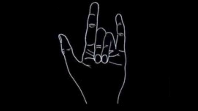 #музыка_в_машину #rokstar (remix)#рокстар