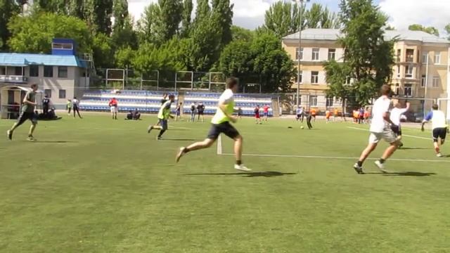 Рк-23 Альянс-64 Космос 1 тайм смотреть онлайн