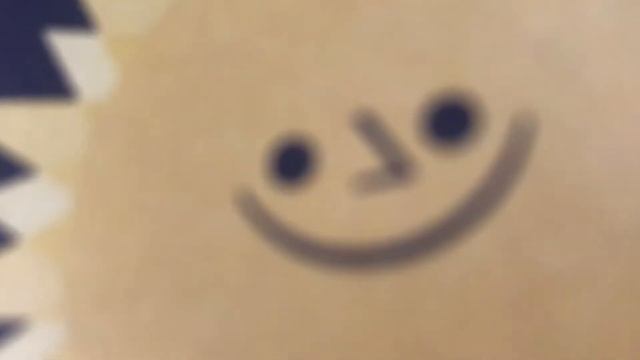 Зонд который коснулся солнца. смотреть онлайн