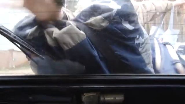 8 с половиной часов смотреть онлайн