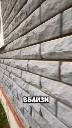 проект «Маленький принц» из нашего каталога - это маленький помогатор в решении жилищного вопроса ❤️