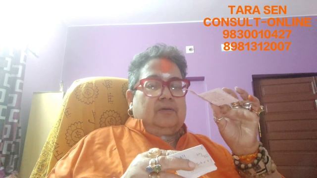 Ayodhya Yatra Miracle Story. 2024 Saturn Fire Element Influence. অযোধ্যা যাত্রার কিছু মুহূর্ত। смотреть онлайн