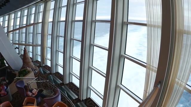 Anthem смотреть онлайн