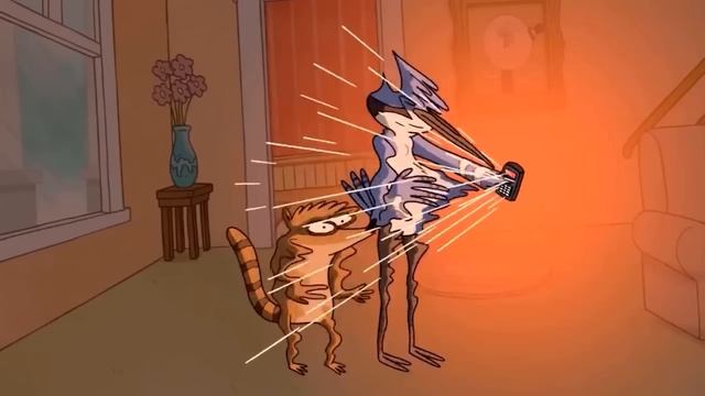 História COMPLETA || Apenas um Show смотреть онлайн