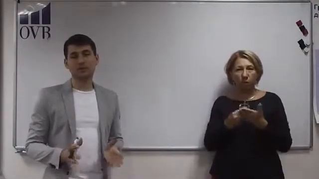 Как размножаются деньги Куда и как вложить деньги смотреть онлайн