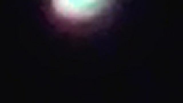 Сатурн Денеб Альгеди Нашира 22/07/25 01:24 msk смотреть онлайн