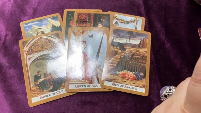 РЫБЫ ИЮЛЬ 2021 / КАЖДЫЙ ДЕНЬ - ЧУДО / ТАРО ПРОГНОЗ РАСКЛАД НА ИЮЛЬ / МУДРОСТЬ СЭЙДЖ смотреть онлайн