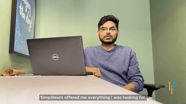Simplilearn Reviews | How I Became A Business Analyst With A 100% Salary Hike? | Mohit’s Story