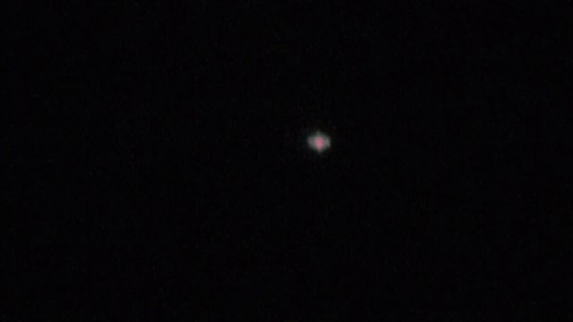 Ufo up Close in HD pt2 By me UFODOGMA смотреть онлайн