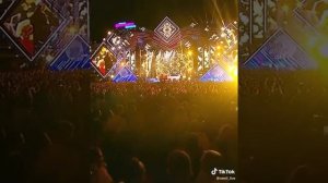 Рамиль сияй концерт зал перепел исполнителя