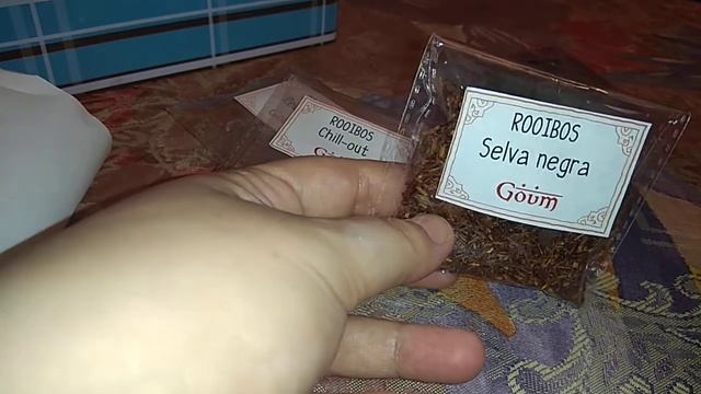 Se acabaron 39 ¿Repetiré o no? смотреть онлайн