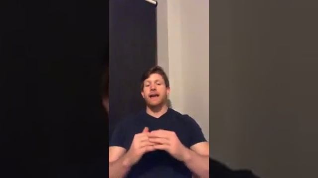 Detox & Detox Pathways - How to Support Your Body смотреть онлайн