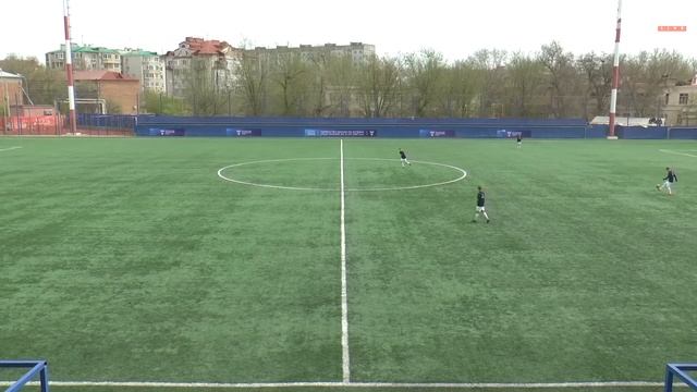 «Чертаново» – «Балтика» смотреть онлайн