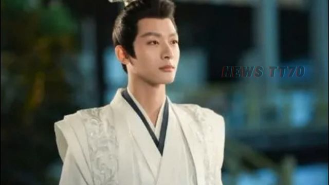 #杨紫 和#代露娃 谁更适合《#长相思》中的“王姬”角色。#张晚意 霸屏暑期 #yangzi #ZhangWanyi #DaiLuwa смотреть онлайн