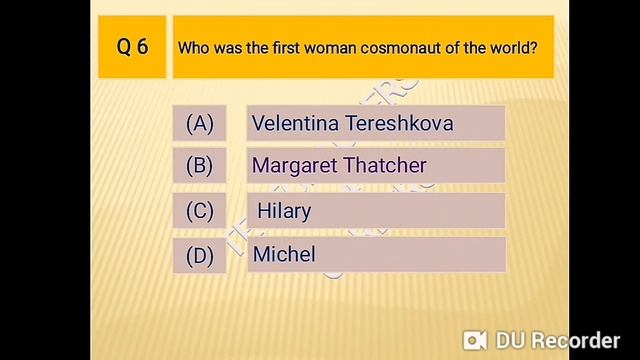 How to prepare for GK|GK for Competitive Exams| English|October - Series 3| смотреть онлайн