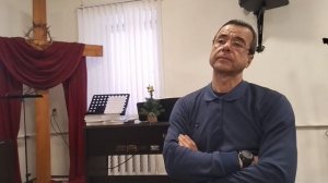 12). Библейская группа. 01.02.25.mp4