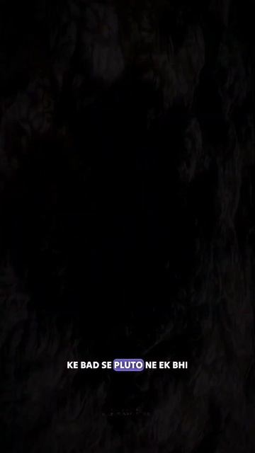 Pluto planet #science #sciencefacts смотреть онлайн