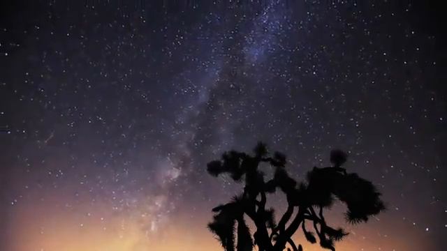 Метеоритный дождь Персеиды (12-13 августа) 1000км/ч. Perseids Meteor Shower смотреть онлайн