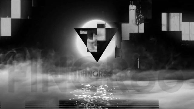 Rodrigo Ferran - Cold Turkey (Original Mix) смотреть онлайн