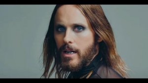 Review Of 30 Seconds To Mars’ Newest Song “Stuck” - Music Topic