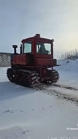 ДТ75--300 л/с #мтз🔥🔥🔥#music